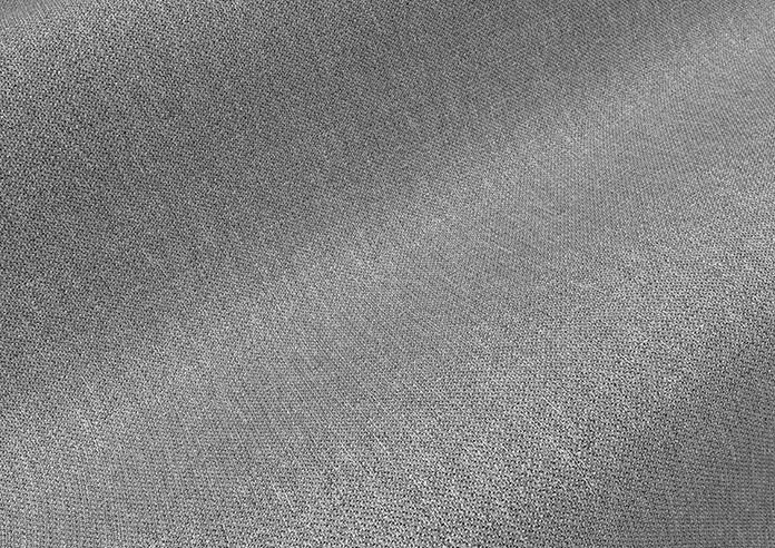 Anthology (Blackout), Cobra - Roller Blind - Image 4